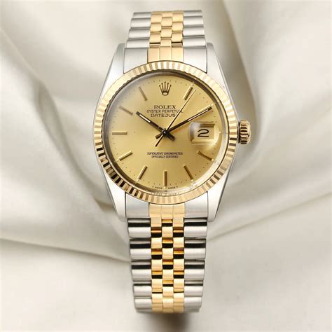 womens rolex under 5000